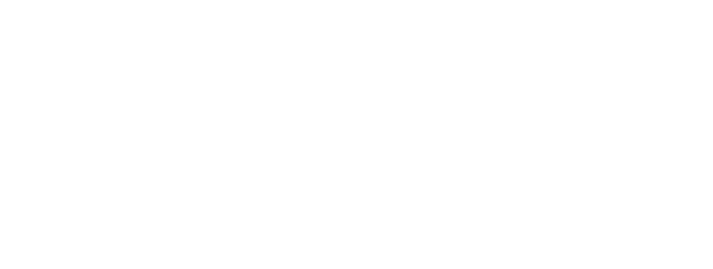 Logo DeRaza Ibérico. La mejor carne de cerdo ibérico del mercado.