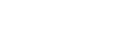 Logo DeRaza Ibérico. La mejor carne de cerdo ibérico del mercado.