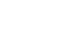 Logo DeRaza Ibérico. La mejor carne de cerdo ibérico del mercado.