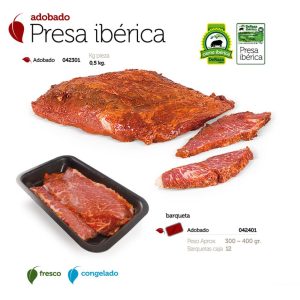 deraza-iberico-adobado-presa.jpg