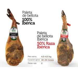 deraza-iberico-curado-bellota-paletaibericabellota.jpg
