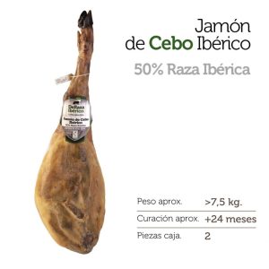 deraza-iberico-curado-cebo-jamonibericocebo.jpg