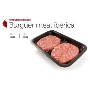 deraza-iberico-embutido-fresco-burguer.jpg