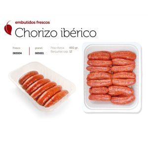 deraza-iberico-embutido-fresco-chorizo.jpg