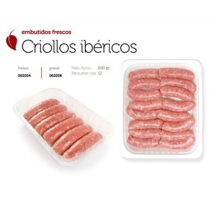 deraza-iberico-embutido-fresco-criollos.jpg