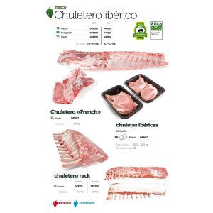 deraza-iberico-fresco-chuletero.jpg