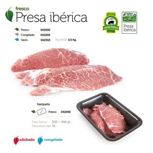 deraza-iberico-fresco-presa.jpg